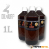 Oil4Vap 1l