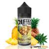 Chuffed Fruits-Juicy Pineapple