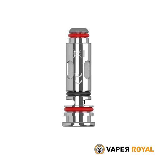 Uwell Whirl S Coil