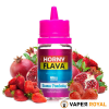 Horny Flava Pomeberry AROMA