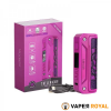 Lost Vape Thelema Solo Pink